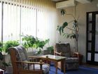 фото отеля Sport Hotel Braila