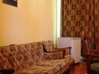 фото отеля Sport Hotel Braila