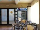 фото отеля Sport Hotel Braila