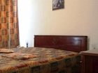 фото отеля Sport Hotel Braila