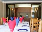 фото отеля Sport Hotel Braila