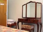 фото отеля Sport Hotel Braila