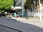 фото отеля Sport Hotel Braila