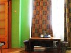 фото отеля Sport Hotel Braila