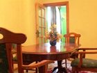 фото отеля Sport Hotel Braila