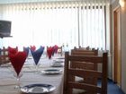 фото отеля Sport Hotel Braila