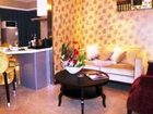 фото отеля Suzhou Aijia Apartment Hotel YuanRong Branch