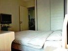 фото отеля Suzhou Aijia Apartment Hotel YuanRong Branch