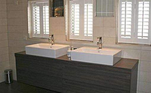 фото отеля Het Rijswijkschehuis
