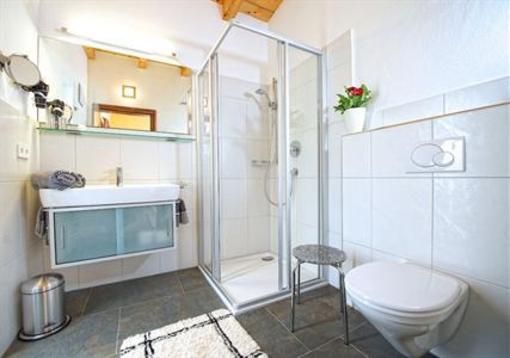 фото отеля Greenhome Appartement
