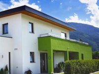 Greenhome Appartement