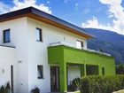 фото отеля Greenhome Appartement