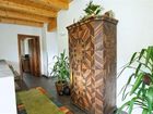 фото отеля Greenhome Appartement