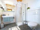 фото отеля Greenhome Appartement