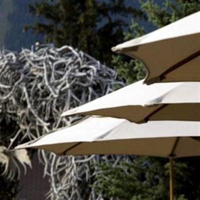 фото отеля Rustic inn Creekside Resort and Spa at Jackson Hole