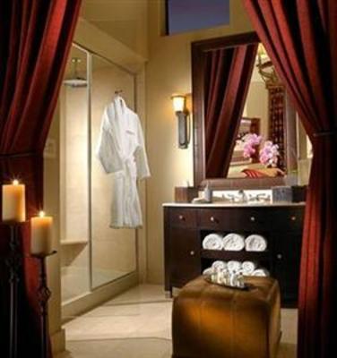 фото отеля Rustic inn Creekside Resort and Spa at Jackson Hole