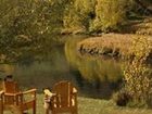 фото отеля Rustic inn Creekside Resort and Spa at Jackson Hole