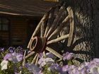 фото отеля Rustic inn Creekside Resort and Spa at Jackson Hole