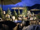 фото отеля Rustic inn Creekside Resort and Spa at Jackson Hole