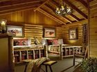 фото отеля Rustic inn Creekside Resort and Spa at Jackson Hole