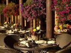 фото отеля Rustic inn Creekside Resort and Spa at Jackson Hole