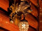 фото отеля Rustic inn Creekside Resort and Spa at Jackson Hole