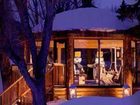 фото отеля Rustic inn Creekside Resort and Spa at Jackson Hole