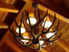 фото отеля Rustic inn Creekside Resort and Spa at Jackson Hole