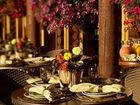 фото отеля Rustic inn Creekside Resort and Spa at Jackson Hole