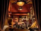 фото отеля Rustic inn Creekside Resort and Spa at Jackson Hole