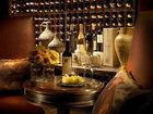 фото отеля Rustic inn Creekside Resort and Spa at Jackson Hole
