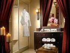 фото отеля Rustic inn Creekside Resort and Spa at Jackson Hole
