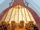 фото отеля Rustic inn Creekside Resort and Spa at Jackson Hole