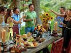 фото отеля Rustic inn Creekside Resort and Spa at Jackson Hole