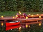 фото отеля Rustic inn Creekside Resort and Spa at Jackson Hole