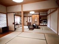 Ekinariya Ryokan Hotel Kusatsu (Gunma)