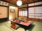 фото отеля Ekinariya Ryokan Hotel Kusatsu (Gunma)