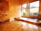 фото отеля Ekinariya Ryokan Hotel Kusatsu (Gunma)
