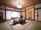 фото отеля Ekinariya Ryokan Hotel Kusatsu (Gunma)
