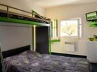 фото отеля Lemon Hotel Tourcoing