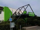 фото отеля Lemon Hotel Tourcoing