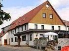 фото отеля Landgasthof Kaiser