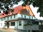 фото отеля Landgasthof Kaiser