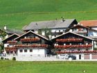 фото отеля Hotel Hohe Burg