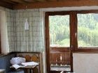 фото отеля Hotel Hohe Burg