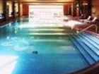 фото отеля Kyu Karuizawa Hotel Shinonome Salon