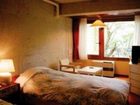 фото отеля Kyu Karuizawa Hotel Shinonome Salon