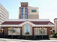 Staybridge Suites San Antonio Airport