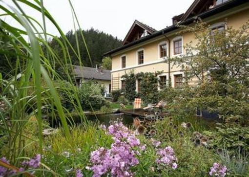 фото отеля Ferienhaus Lemmel