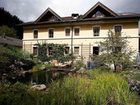 фото отеля Ferienhaus Lemmel